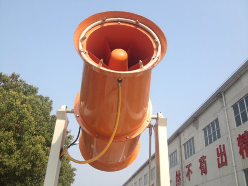 風(fēng)送式噴霧機和固定式噴霧機的使用方法