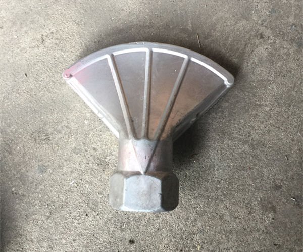 萬向噴嘴