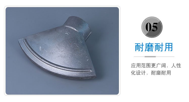 灑水車鴨嘴 灑水車噴頭