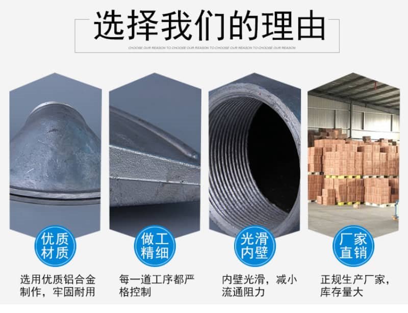 灑水車鴨嘴 灑水車噴頭