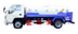 灑水車(chē)
