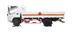 油罐車(chē)