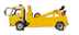 清障車(chē)