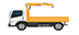 隨車(chē)吊
