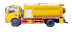 吸污車(chē)