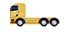 平板運(yùn)輸車(chē)