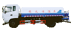 綠化噴灑車(chē)