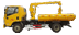 清淤車(chē)