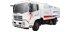 吸塵車(chē)