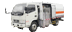 護(hù)欄清洗車(chē)