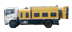 路面養(yǎng)護(hù)車(chē)