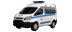 救護(hù)車(chē)