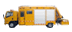 救險(xiǎn)車(chē)