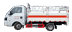 防爆車(chē)/氣瓶運(yùn)輸車(chē)