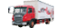 舞臺(tái)車(chē)