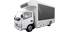 宣傳車(chē)