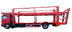 車(chē)輛運(yùn)輸車(chē)-轎運(yùn)車(chē)