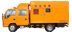 搶險(xiǎn)車(chē)