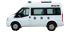 指揮車(chē)