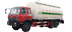 粉粒物料車(chē)