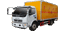 廂式運(yùn)輸車(chē)