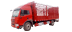 畜禽運(yùn)輸車(chē)