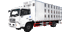 雛禽運(yùn)輸車(chē)