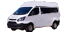 傷殘運(yùn)送車(chē)