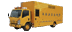 電源車(chē)