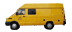 電力工程車(chē)