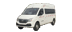 流動(dòng)服務(wù)車(chē)