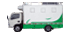餐車(chē)
