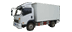 供熱車(chē)