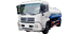 供水車(chē)