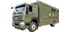 淋浴車(chē)