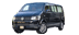 商務(wù)車(chē)
