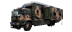 宿營(yíng)車(chē)