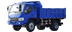 自卸汽車(chē)