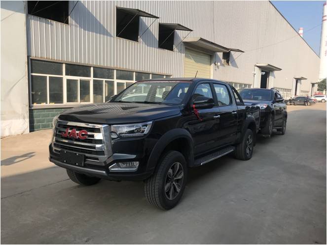 清障車(chē)價(jià)格高性?xún)r(jià)比