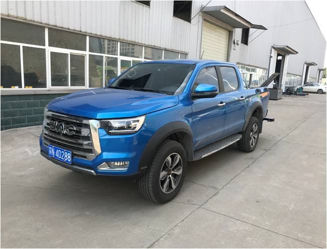 清障車(chē)價(jià)格高性?xún)r(jià)比