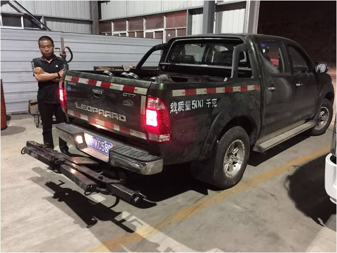 清障車(chē)價(jià)格高性?xún)r(jià)比