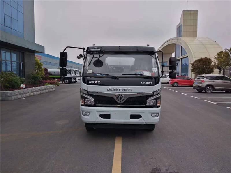 “一輛清障車多少錢-清障車-清障車報價”詳細信息