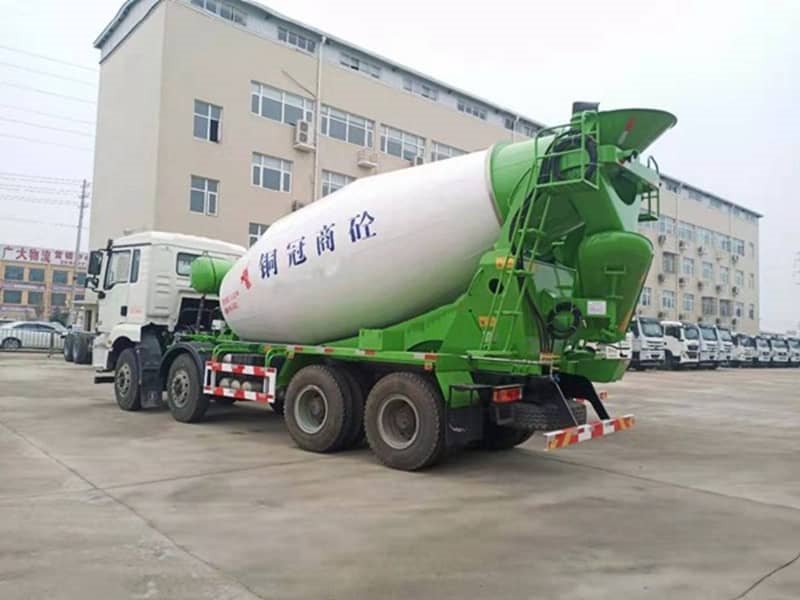 陜汽德龍新M3000輕量化罐車全國統(tǒng)一價格表
