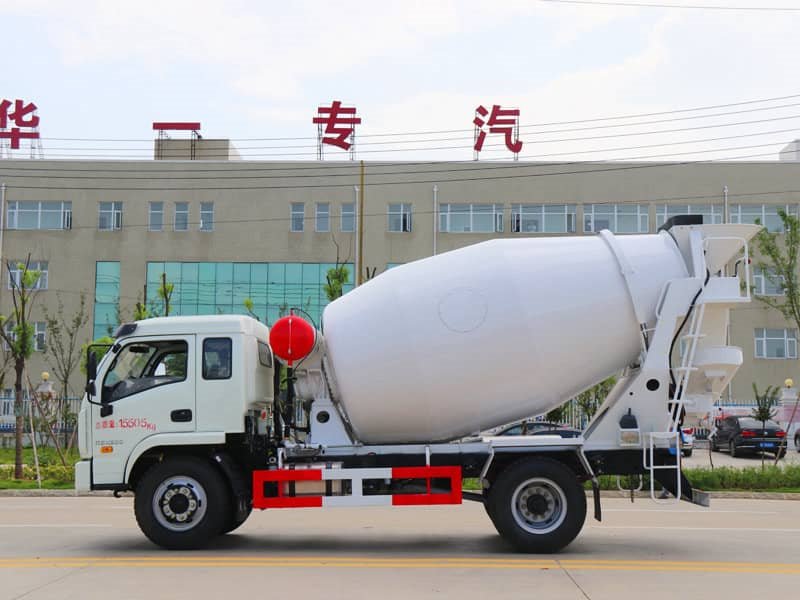 躍進(jìn)開拓?cái)嚢柢嚤偻灵_疆