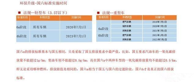 隨車吊三大發(fā)展趨勢，多拉貨不超載可實(shí)現(xiàn)