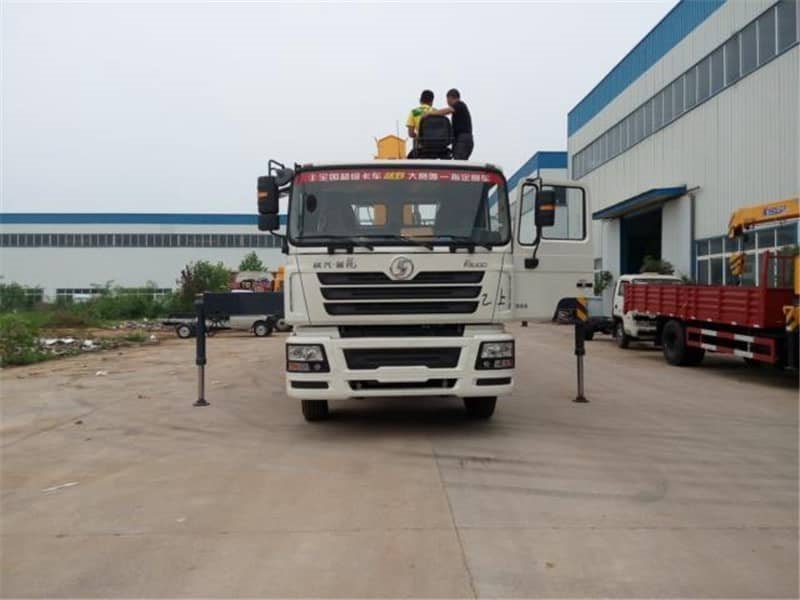 隨車吊‘價格’