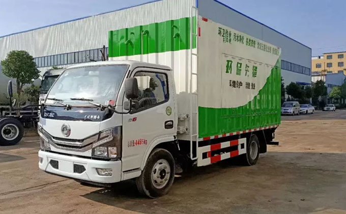 單疊螺污水凈化車價(jià)格