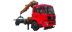 隨車(chē)抓