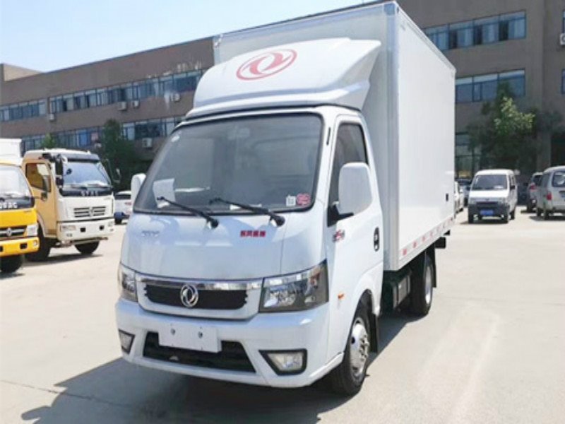 冷藏車運輸工作怎么找貨源
