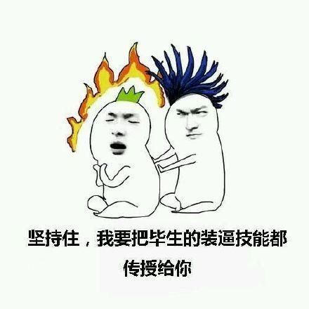 豪沃380攪拌車價格公道實力強勁